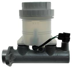 Raybestos Element3 Brake Master Cylinders for 2000-2004 MONTERO SPORT - MC390655