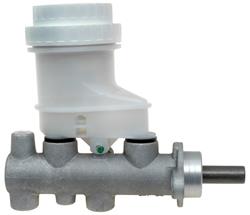 Raybestos Element3 Brake Master Cylinders for 2001-2005 SEBRING, STRATUS - MC390657