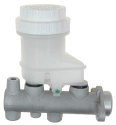Raybestos Element3 Brake Master Cylinders MC390660
