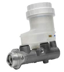 Raybestos Element3 Brake Master Cylinders MC390661