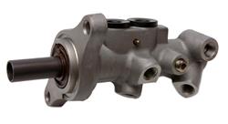 Raybestos Element3 Brake Master Cylinders for 2000-2002 TT QUATTRO, TT, 1999-2001 GOLF - MC390663