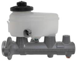 Raybestos Element3 Brake Master Cylinders for 2000-2003 SOLARA - MC390665