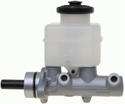 Raybestos Element3 Brake Master Cylinders for 2000-2005 MR2 SPYDER - MC390666