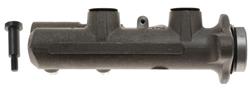 Raybestos Element3 Brake Master Cylinders for 1994-2000 SC300, SC400 - MC390675