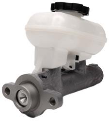 Raybestos Element3 Brake Master Cylinders MC390676