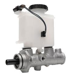 Raybestos Element3 Brake Master Cylinders for 1999-2002 LEGANZA - MC390682