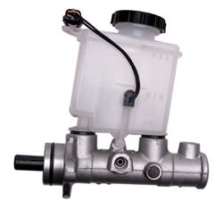 Raybestos Element3 Brake Master Cylinders for 1999-2002 LEGANZA - MC390684