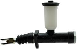 Raybestos Element3 Brake Master Cylinders MC39068