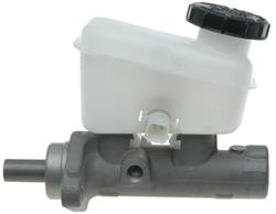Raybestos Element3 Brake Master Cylinders for 2001-2004 ESCAPE, TRIBUTE - MC390690