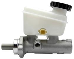 Raybestos Element3 Brake Master Cylinders for 2001-2004 ESCAPE, TRIBUTE - MC390691