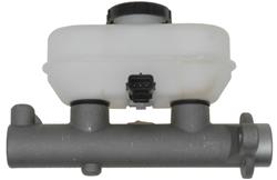 Raybestos Element3 Brake Master Cylinders for 2000-2001 F-150 - MC390695