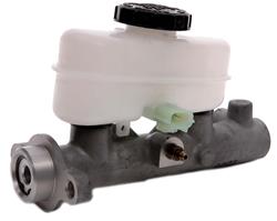 Raybestos Element3 Brake Master Cylinders MC390696