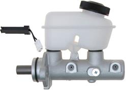 Raybestos Element3 Brake Master Cylinders for 1999-2002 SPORTAGE - MC390700