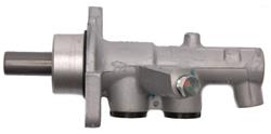Raybestos Element3 Brake Master Cylinders MC390703