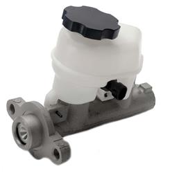Raybestos Element3 Brake Master Cylinders for 2000 LUMINA - MC390705