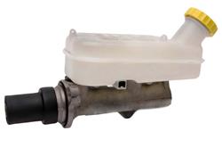 Raybestos Element3 Brake Master Cylinders MC390708