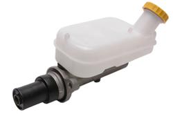 Raybestos Element3 Brake Master Cylinders for 2001-2002 CARAVAN, GRAND CARAVAN, TOWN & COUNTRY - MC390709