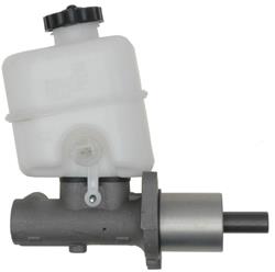 Raybestos Element3 Brake Master Cylinders for 2002-2005 LIBERTY - MC390712