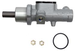 Raybestos Element3 Brake Master Cylinders for 1999-2002 9-5 - MC390713