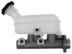 Raybestos - Master Cylinders for 2001-2005 AZTEK, 2002-2007 RENDEZVOUS - MC390714