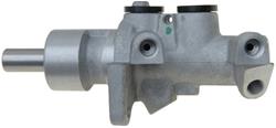Raybestos Element3 Brake Master Cylinders for 2000-2002 LS, S-TYPE - MC390716