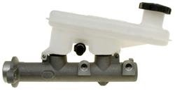 Raybestos Element3 Brake Master Cylinders for 2001-2004 CONCORDE, INTREPID - MC390719