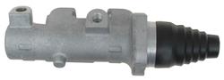Raybestos Element3 Brake Master Cylinders for 2001-2006 SEBRING, STRATUS - MC390720