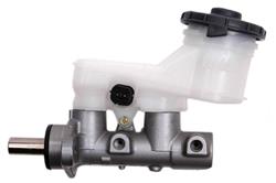 Raybestos Element3 Brake Master Cylinders for 2001-2005 CIVIC, 2002-2006 RSX - MC390722