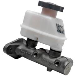 Raybestos Element3 Brake Master Cylinders for 2005 ACCENT - MC390723