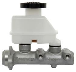 Raybestos Element3 Brake Master Cylinders for 2000-2005 ACCENT - MC390724