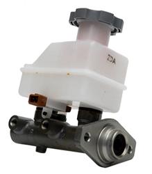 Raybestos Element3 Brake Master Cylinders for 1999-2000 ELANTRA, 1998-2001 TIBURON - MC390725