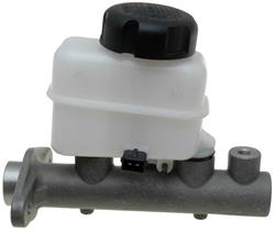 Raybestos Element3 Brake Master Cylinders MC390726