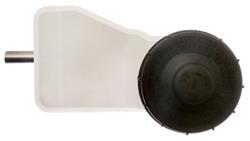 Raybestos Element3 Brake Master Cylinders for 2002-2004 CR-V - MC390730