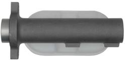 Raybestos Element3 Brake Master Cylinders for 2001 RAM 1500, 2001-2002 RAM 2500, 2000-2002 RAM 3500 - MC390732