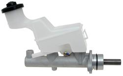 Raybestos Element3 Brake Master Cylinders for 2003-2008 VIBE, MATRIX, 2004-2008 COROLLA - MC390734