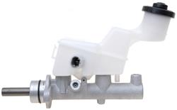 Raybestos Element3 Brake Master Cylinders for 2003-2008 COROLLA, MATRIX, 2004-2008 VIBE - MC390735
