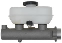 Raybestos Element3 Brake Master Cylinders for 2001-2002 EXPEDITION, NAVIGATOR, 2002 F-150 - MC390740