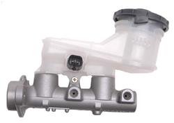 Raybestos Element3 Brake Master Cylinders for 2001-2005 CIVIC, 2002-2003 MPV - MC390746