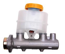 Raybestos Element3 Brake Master Cylinders for 2001-2002 G20, 2000-2006 SENTRA - MC390747