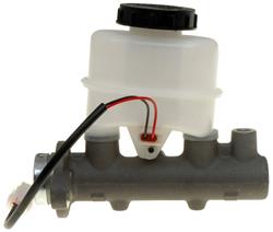 Raybestos Element3 Brake Master Cylinders for 2002-2005 SENTRA - MC390748