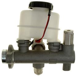 Raybestos Element3 Brake Master Cylinders for 2002-2004 SENTRA - MC390749