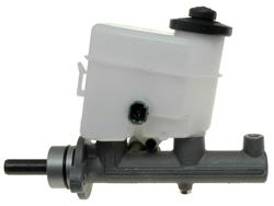Raybestos Element3 Brake Master Cylinders for 2001 AVALON - MC390750