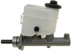 Raybestos Element3 Brake Master Cylinders for 2001 AVALON - MC390751