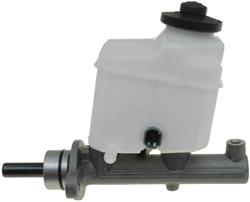 Raybestos Element3 Brake Master Cylinders for 2002-2003 CAMRY, ES300 - MC390753