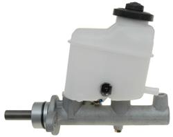 Raybestos Element3 Brake Master Cylinders for 2002-2006 CAMRY, 2004-2008 SOLARA - MC390754