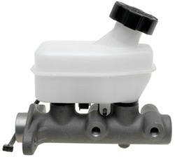 Raybestos Element3 Brake Master Cylinders for 2002-2005 SEDONA - MC390755