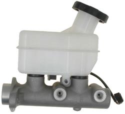 Raybestos Element3 Brake Master Cylinders for 2002-2005 SEDONA - MC390756