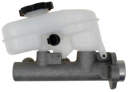 Raybestos Element3 Brake Master Cylinders for 2003-2004 CTS, 2004 SRX - MC390758