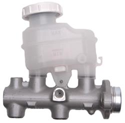 Raybestos Element3 Brake Master Cylinders for 2002-2006 LANCER - MC390759