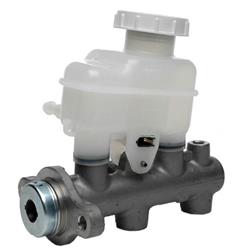 Raybestos Element3 Brake Master Cylinders for 2002-2006 LANCER - MC390760